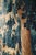 Rare Massive 17th C. Verdue Tapestry For Sale - Image 10 of 14