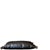 Contemporary Sinclair Cushion by Sohil Design For Sale - Image 3 of 6
