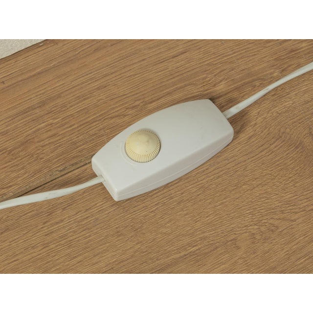 Alba Floor Lamp by Ermanno Lampa & Sergio Brazzoli for Guzzini, 1990s For Sale - Image 6 of 9