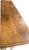 Michael Taylor for Baker Far East Collection Nine-Drawer Chest For Sale - Image 9 of 9