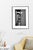 Paul Cooklin, Bunker, Barcelona, Spain, Edition of 50 For Sale - Image 4 of 7