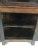 Early 19th Century Dutch Oak 2-Part Corner Cupboard For Sale - Image 3 of 8