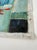 Textile Larry Poons, Abstract Composition, 2003, Oil Painting on Canvas For Sale - Image 7 of 17