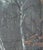 Realism Forest Landscape Oil Painting, Ukrainian Art, 1950s For Sale - Image 3 of 6