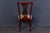 Dining Chairs, Set of 4 For Sale - Image 10 of 14