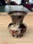 Purchased in Germany during my travels! Jasba Keramik was a prominent German pottery manufacturer founded in 1913 in...