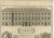 St Bartholomew's Hospital, London, Plans & Elevations, 1755 For Sale - Image 5 of 9