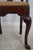 Set of 6 Statton Old Towne Cherry Dining Chairs For Sale - Image 12 of 18