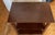 Side/Accent Table with Two Shelves **All items only being sold this week then will be donated***