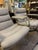Vintage Chair by Geoffrey Harcourt for Artifort, 1960s, in Good conditions. Designed 1960 to 1969 I have official proof of...