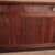 Fluted Shop Counter Kitchen Island For Sale - Image 10 of 18