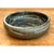 Ceramic Vintage Abstract Design Pottery Bowl For Sale - Image 7 of 12