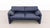 2000 - 2009 Maralunga 2-Seater Sofa by Vico Magistretti for Cassina, 2000s For Sale - Image 5 of 18