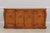 Age: Approx: 25 Years Old Details: Light Factory Distressing Quality Construction Fitted Drawer Interior Solid Brass...