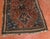 Vintage Middle Eastern Rug For Sale - Image 4 of 7
