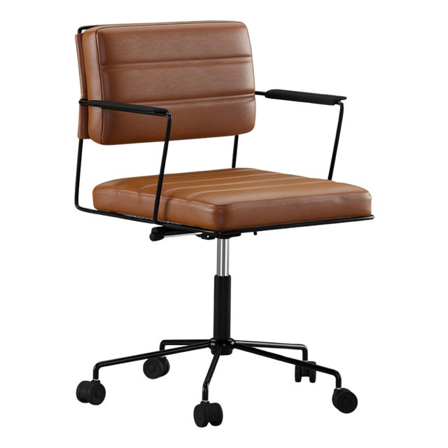 Time Chair by Henrik Tengler For Sale