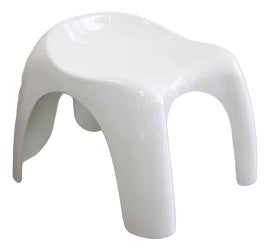 Example of Stacy Dukes Seating