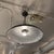 C B2 Industrial Victory Pendant Light Fixture For Sale - Image 11 of 12