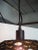 Contemporary Contemporary Steel Pendant Light For Sale - Image 3 of 6