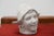 Bust of a Woman by Georg Klimt, 1915 For Sale - Image 3 of 14