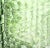 American Bathroom Shower Curtain Clear Partition Cur For Sale - Image 3 of 5
