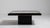 Signed Églomisé Glass-Top Coffee Table, Antique, Italy, Mid 20th Century For Sale - Image 16 of 16