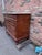 19th Century Italian Commode With Marble For Sale - Image 10 of 18