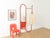 Coat Rack by Schönbuch, 1980s For Sale - Image 10 of 10