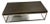 Rh Nicholas Oak Rectangular Coffee Table, For Sale