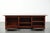 Offered by ByThijs: this beautiful Art Deco design sideboard/TV unit by Schuitema from the Decoforma series, in good...