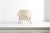 Set of Womb Chairs and Ottoman by Eero Saarinen for Knoll, Usa, 1960s For Sale - Image 9 of 18