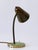 Metal Mid-Century Modern Table Lamp from Vereinigte Werkstätten München, 1950s For Sale - Image 7 of 18