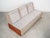 Wood Danish Teak Sofa, 1970s For Sale - Image 7 of 15