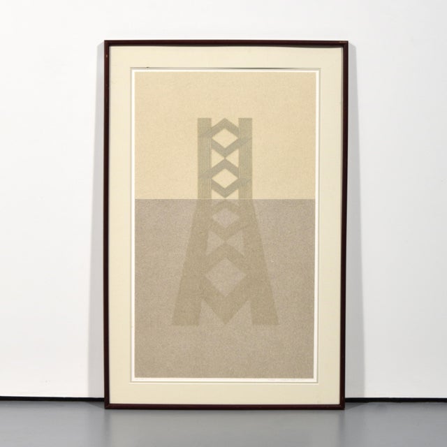 Original Signed Bong Tae Kim Ullin Prints, Signed Editions. Description Artist/Designer; Manufacturer: Bong Tae Kim (b....