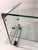 Audio Rack by Pierangelo Gallotti for Gallotti & Radice, 1970s For Sale - Image 4 of 18