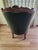 Art Deco Vintage Club Arm Chair For Sale - Image 3 of 8