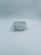 Asymmetria White Porcelain Bouillon Bowl from Rosenthal, 1965 For Sale - Image 3 of 9