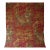 Late 20th Century Deadstock Ralph Lauren Vinyl Fox Hunt Toile Wallpaper- 12 Rolls- For Sale