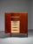 Wood Cabinet by Carl-Axel Acking for Nordiska Kompaniet, Sweden, 1950s For Sale - Image 7 of 16