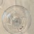 Glass Vesta Water Goblet by Spiegelau - Set of 5 For Sale - Image 7 of 10