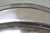 Vintage English Sheffield Meat Cutlery Serving Platter Tray "Asc" Monogram For Sale In Philadelphia - Image 6 of 11