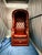 Gucci Décor Capitonné Porter’s Chair For Sale - Image 9 of 13