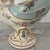 Antique or Vintage Victorian Nautilus Jardiniere For Sale - Image 4 of 11