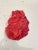 Mark Paron, Crinkle Sculptures, 1997, Vinyl, Set of 3 For Sale - Image 9 of 12