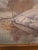 Early 20th Century Frederick John Mulhaupt Winter Scene Landscape Oil Painting For Sale In Boston - Image 6 of 11