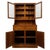 Antique 19th Century English Victorian Pitch Pine Dresser For Sale - Image 4 of 14