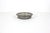 French Country Vintage Silver Plated Wine Coaster For Sale - Image 3 of 7