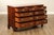 Chippendale Stickley Chippendale Style Cherry Dresser For Sale - Image 3 of 18