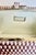 2020s Judith Leiber Slim Slide Lavender Pearl Crystal Evening Shoulder Bag Minaudiere For Sale - Image 12 of 13