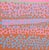 1970s Josef Albers "Interaction of Color Plate Xviii-13", 1973 For Sale - Image 5 of 6